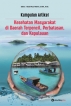 Kesehatan Masyarakat di Daerah Terpencil, Perbatasan dan Kepulauan